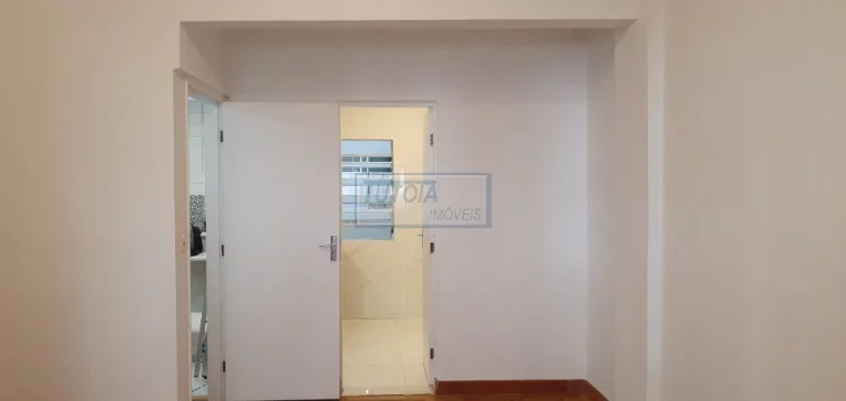 Imagem APARAMENTO PARA LOCAÇÃO NO PARAÍSO