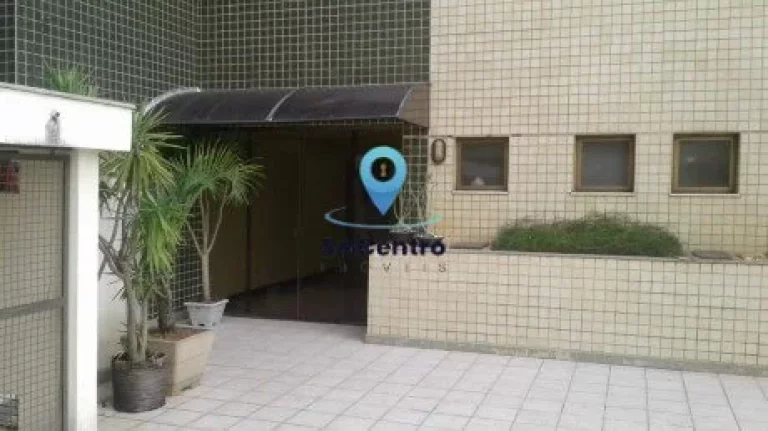 Imagem Apartamento à venda no Buritis, Belo Horizonte Excelente apartamento à venda no bairro Buritis, em...