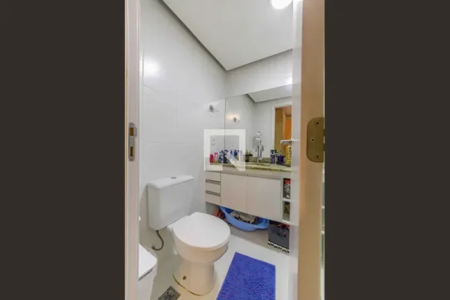 Imagem Apartamento à Venda - Recreio, 3 Quartos, 90 m2