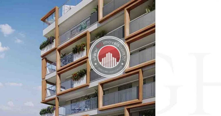 Imagem Apartamento a Venda no bairro Botafogo - Rio de Janeiro, RJ