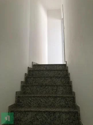 Imagem Cobertura com 2 quartos, 73m2, à venda em Santo André, Vila Junqueira