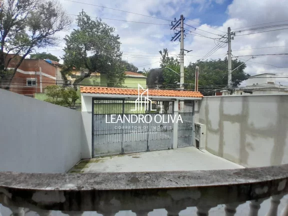 Imagem Casa à venda na Vila Mariana — São Paulo/SP