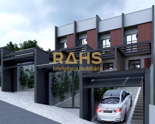 Imagem Para Você que procura um geminado no bairro Bom Retiro, próximo de vários pontos comerciais, como...