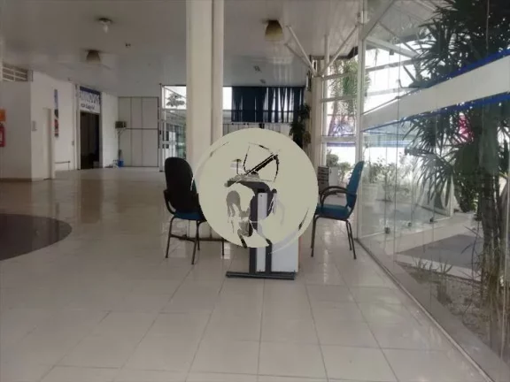 Imagem LOJA DE GRANDE PORTE IDEAL PARA CONCESSIONARIAS E DISTRIBUIDORAS LOCALIZADA EM ANENIDA DE GRANDE MOV...
