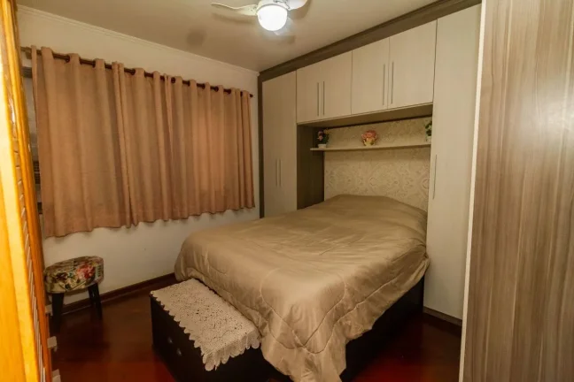 Imagem Apartamento excelente 100 m² 3 dormitórios em Sao Caetano do Sul