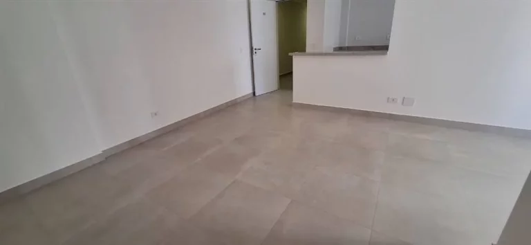 Imagem Apartamento à Venda em Canto do Forte, Praia Grande - SP