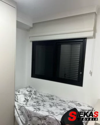 Imagem APARTAMENTO RESIDENCIAL em SÃO PAULO - SP, VILA PRUDENTE
