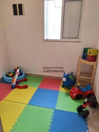Imagem Casa com 5 quartos à venda, 230 m² por R$ 748.000 - Penha de França - São Paulo/SP