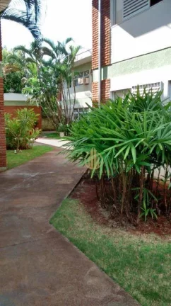 Imagem Apartamento 3 dormitórios com suíte