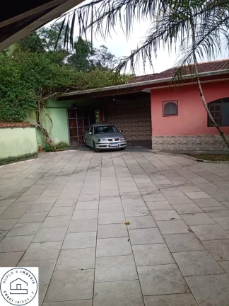 Imóvel em Sao Paulo, zona sul, localizado no Vila Marcelo, região do terminal varginha /Aceita permuta por chácara na região de Ibiúna.