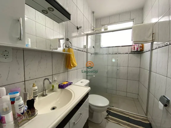 Imagem Casa com 3 dormitórios à venda, 309 m² por R$ 1.350.000,00 - Condomínio Village do Gramado - Lagoa Santa/MG