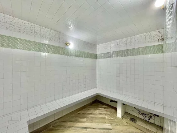 Imagem Mansão COMERCIAL Multiuso - Clube / Hotel, Spa / Eventos - ESPETACULAR!