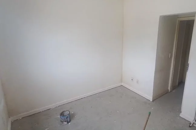 Imagem Casa de Condomínio Villa Fernanda