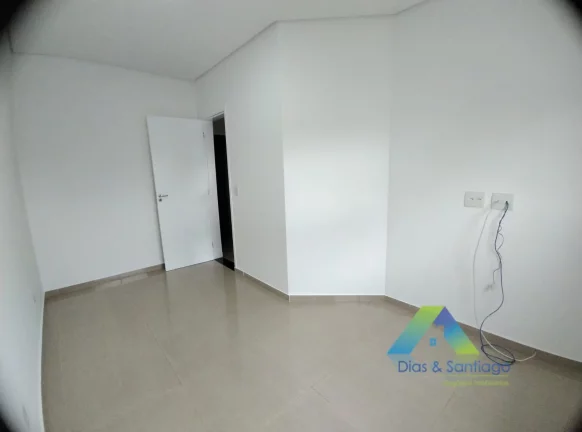 Imagem Sobrado à venda com 4 quartos e 8 vagas em Vila Marte/SP!