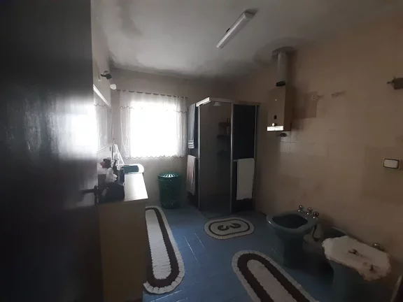 Imagem SOBRADO À VENDA, 154 M² POR R$ 1.299.900,00 - CENTRO (COTIA) - COTIA/SP