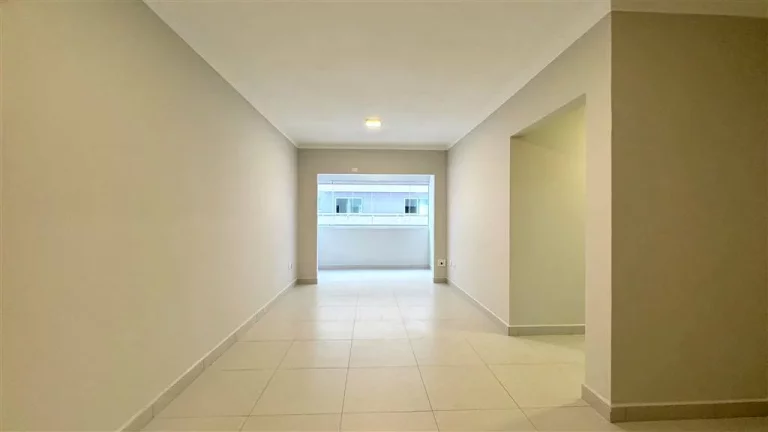 Imagem APARTAMENTO COM 80 m² - TUPI - PRAIA GRANDE SP