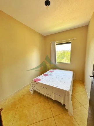 Imagem Chácara Rústica à Venda com Vista para a Represa – Ideal para Lazer