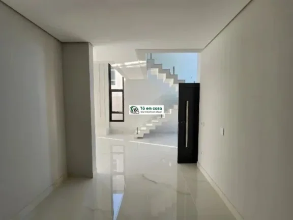 Imagem CASA RESIDENCIAL em SÃO JOSÉ DOS CAMPOS - SP, URBANOVA