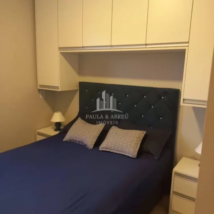 Imagem Casa em condomínio fechado maravilhosa