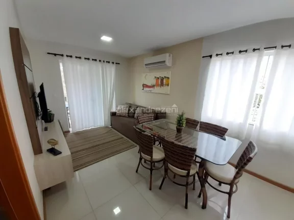 Imagem Lindo apartamento 3 dormitórios próximo a praia