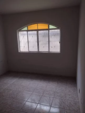 Imagem Vende-se casa CRECI/MG 42187