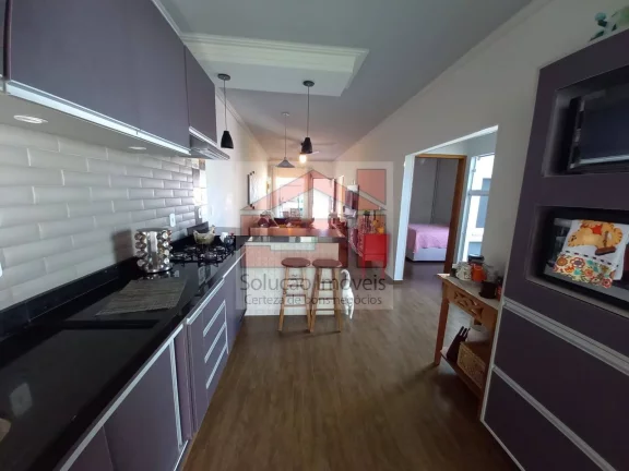Imagem CASA - Cod V.264