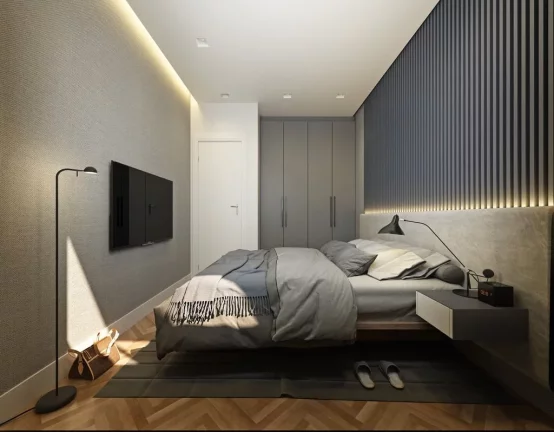 Imagem APARTAMENTO RESIDENCIAL em São Paulo - SP, Vila Formosa