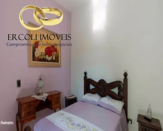 Imagem CASA RESIDENCIAL em SÃO PAULO - SP, PENHA - VILA MARIETA