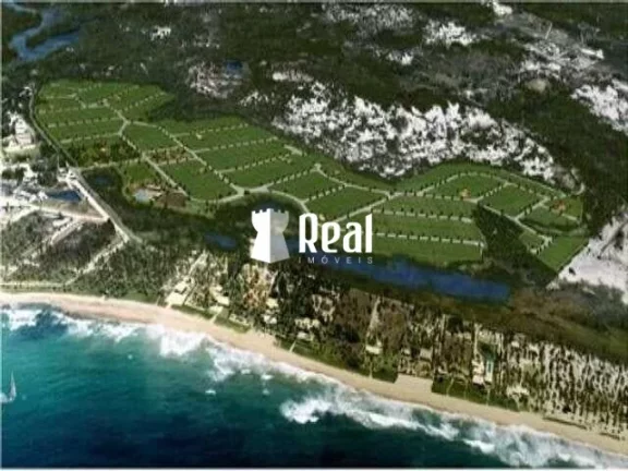 Imagem 850m² - Privativo