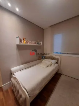 Imagem Apartamento à venda, Boa Vista, São Caetano do Sul, SP