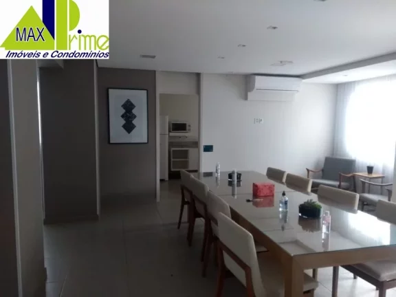 Imagem APARTAMENTO RESIDENCIAL em SÃO PAULO - SP, VILA CARIOCA