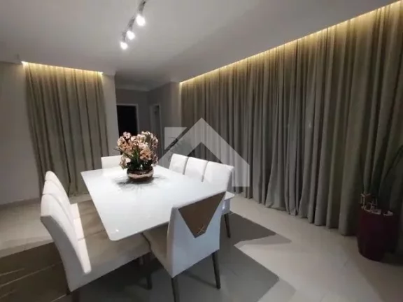 Imagem Casa de Condomínio em Pitas - Cotia