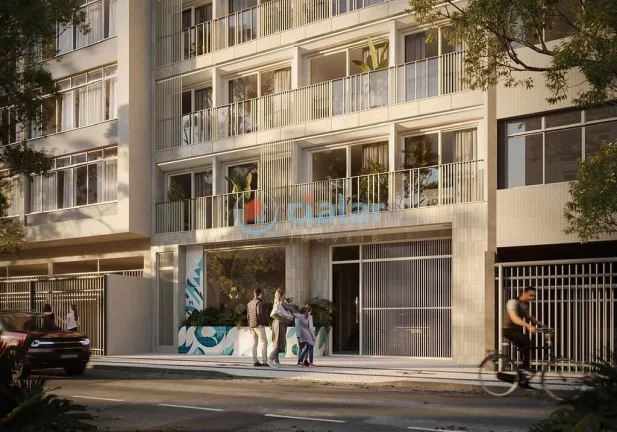 Imagem Garden à venda 1 Quarto 60.71M Copacabana Rio de Janeiro - RJ | Be in Rio Tonelero Imagem Garden à venda 1 Quarto 60.71M Copacabana Rio de Janeiro - RJ | Be in Rio Tonelero