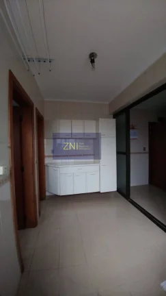 Imagem Apartamento à Venda em Ribeirão Preto R 1481