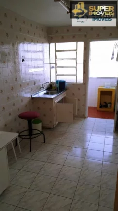 Imagem Apartamento Padrão para Venda em Três Vendas Pelotas-RS - 71