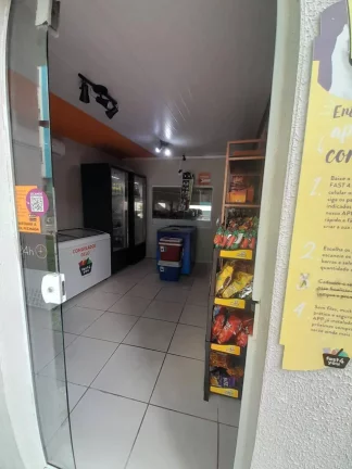 Imagem Apartamento à Venda – Conforto e Localização a Poucos Minutos da Praia!