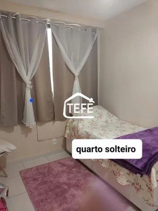 Imagem Apartamento de 3 quartos por R$ 530.000,00 - 85m² - Recreio - Rio de Janeiro