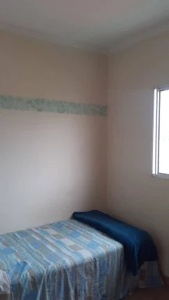 Imagem Casa com 3 dormitórios à venda no bairro Jambeiro