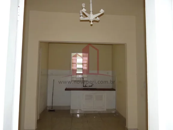 Imagem Imperdível oportunidade! Casa à venda em Franco da Rocha-SP, Centro. 2 quartos, 1 sala, 2 banheiros. 180m² de área.
