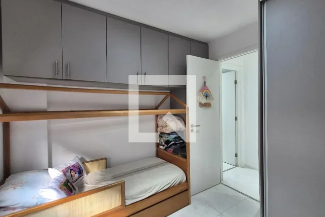 Imagem Apartamento à Venda - Recreio, 2 Quartos, 127 m2
