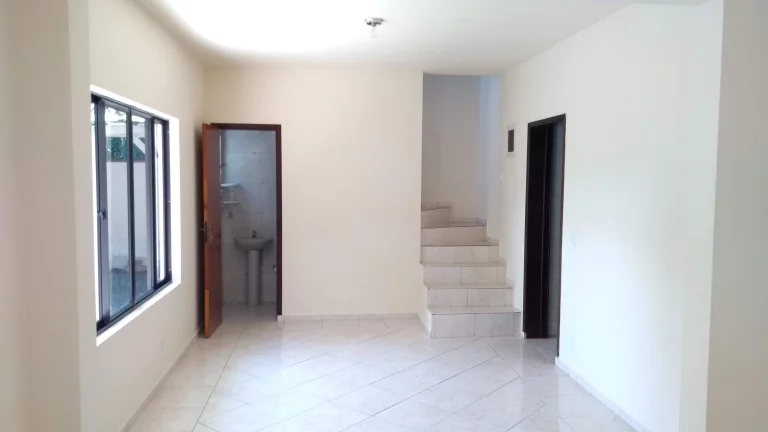 Imagem GEMINADO RESIDENCIAL em Saõ Francisco do Sul - SC, Água Branca