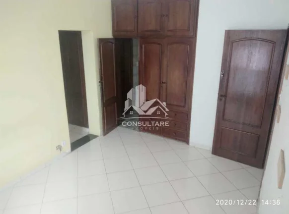Imagem Apartamento 3 dorms, Itararé,- R$ 1.2 mi, Cod: 7607 FSM