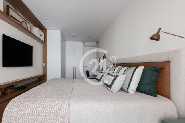 Imagem Venha morar no JL Life By Design