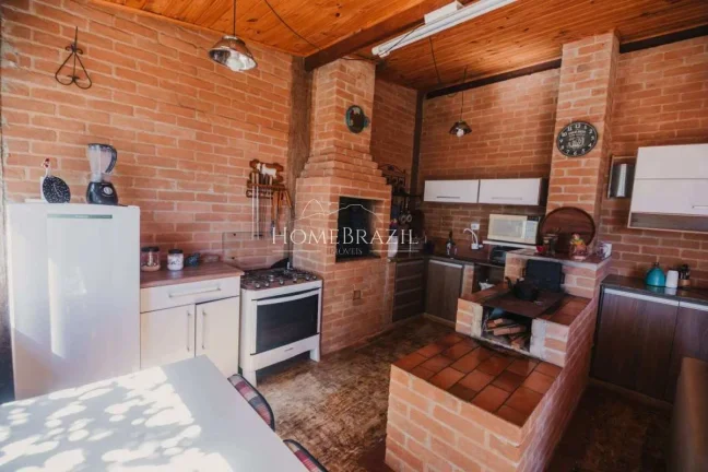 Imagem Apartamento, com 4 quartos, 118m2
