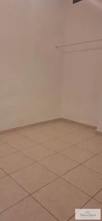 Imagem Casa para ponto comercial no centro