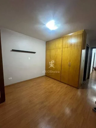 Imagem Sobrado com 3 dormitórios à venda, 180 m² por R$ 851.000,00 - Jardim Lar São Paulo - São Paulo/SP
