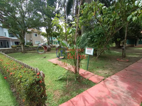 Imagem Imóveis Belém vende Vila firenze