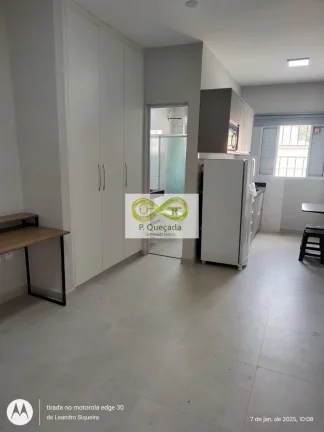Imagem Procurando um lugar aconchegante para chamar de seu? Temos a opção perfeita para você!