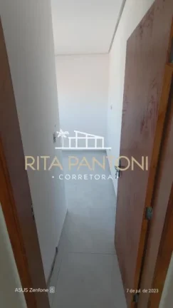 Imagem Apartamento - São Sebastião do Paraiso - Nascente do Paraiso