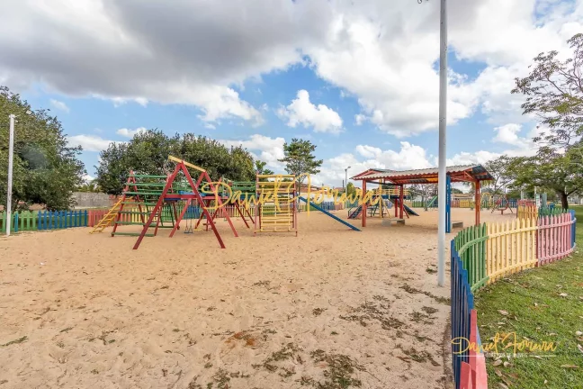 Imagem Excelente lote de 800 m² final de rua e com vista livre